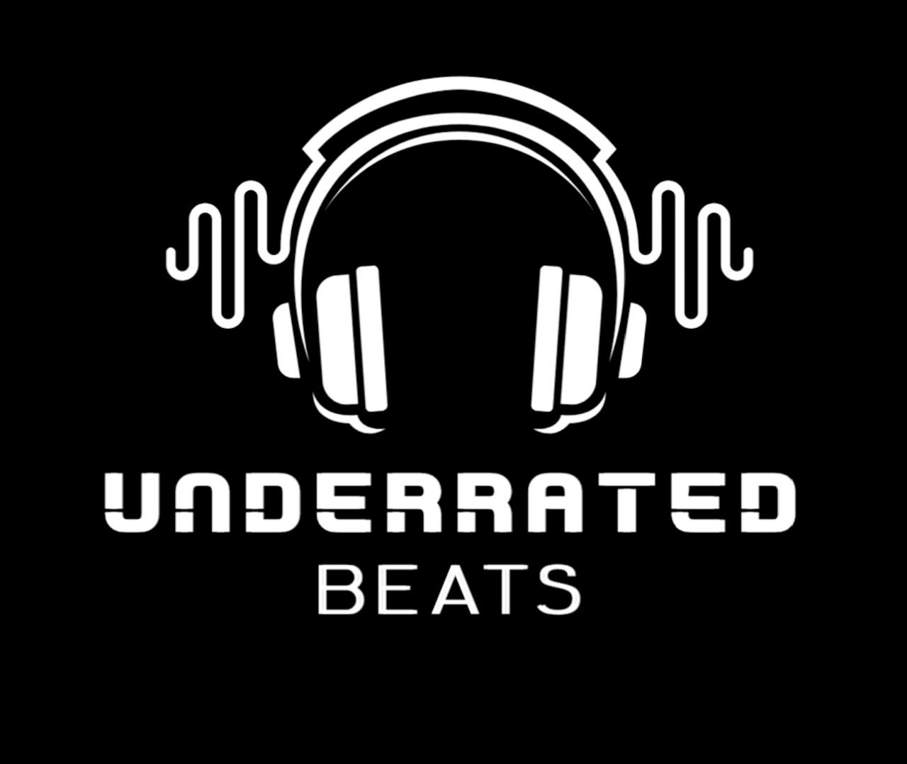 Underrated Beats